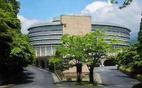 ザ・プリンス 京都宝ヶ池、オートグラフ コレクション